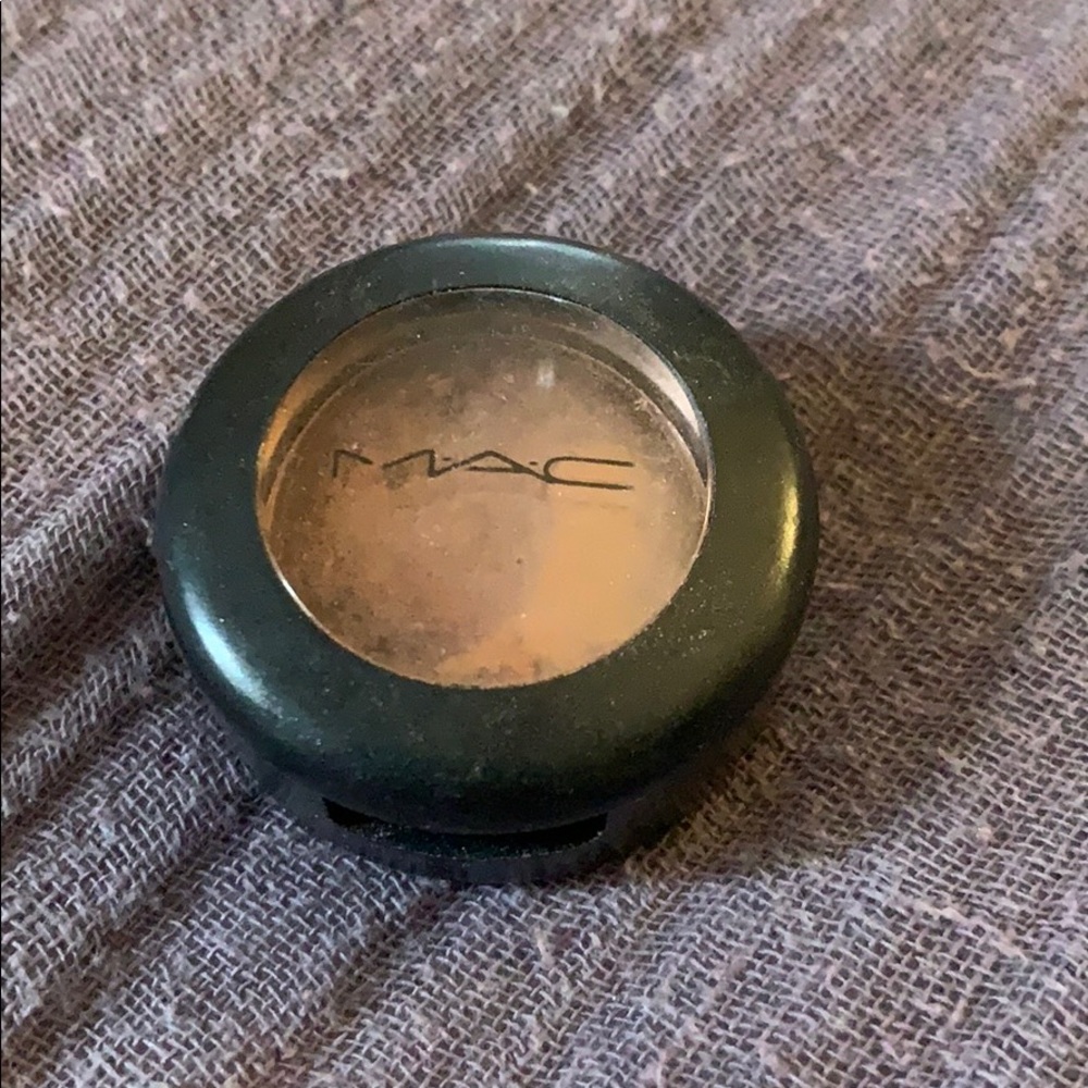 Mac Star Violet Eyeshadow